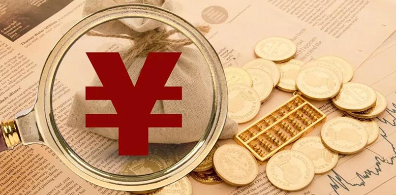 金年会·金字招牌诚信至上(中国)集团